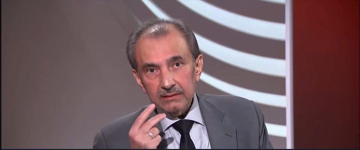 الدكتورة زينب الدليمي tweet media