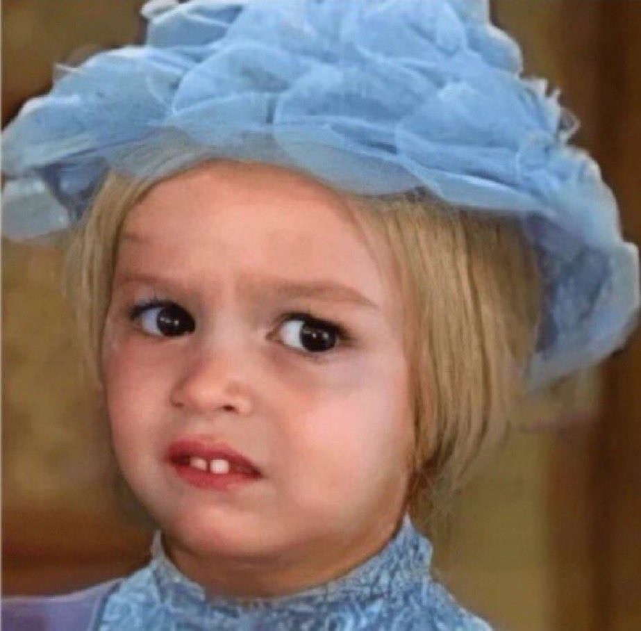 Stephen💙♥️ tweet media