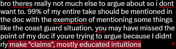 Zenyr 🐫 🇵🇸 tweet media