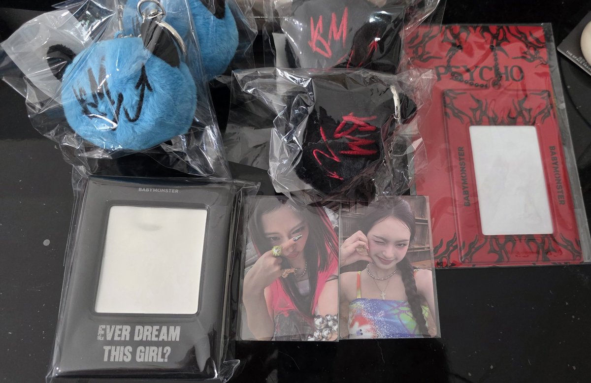 biscuitnini - tweet media