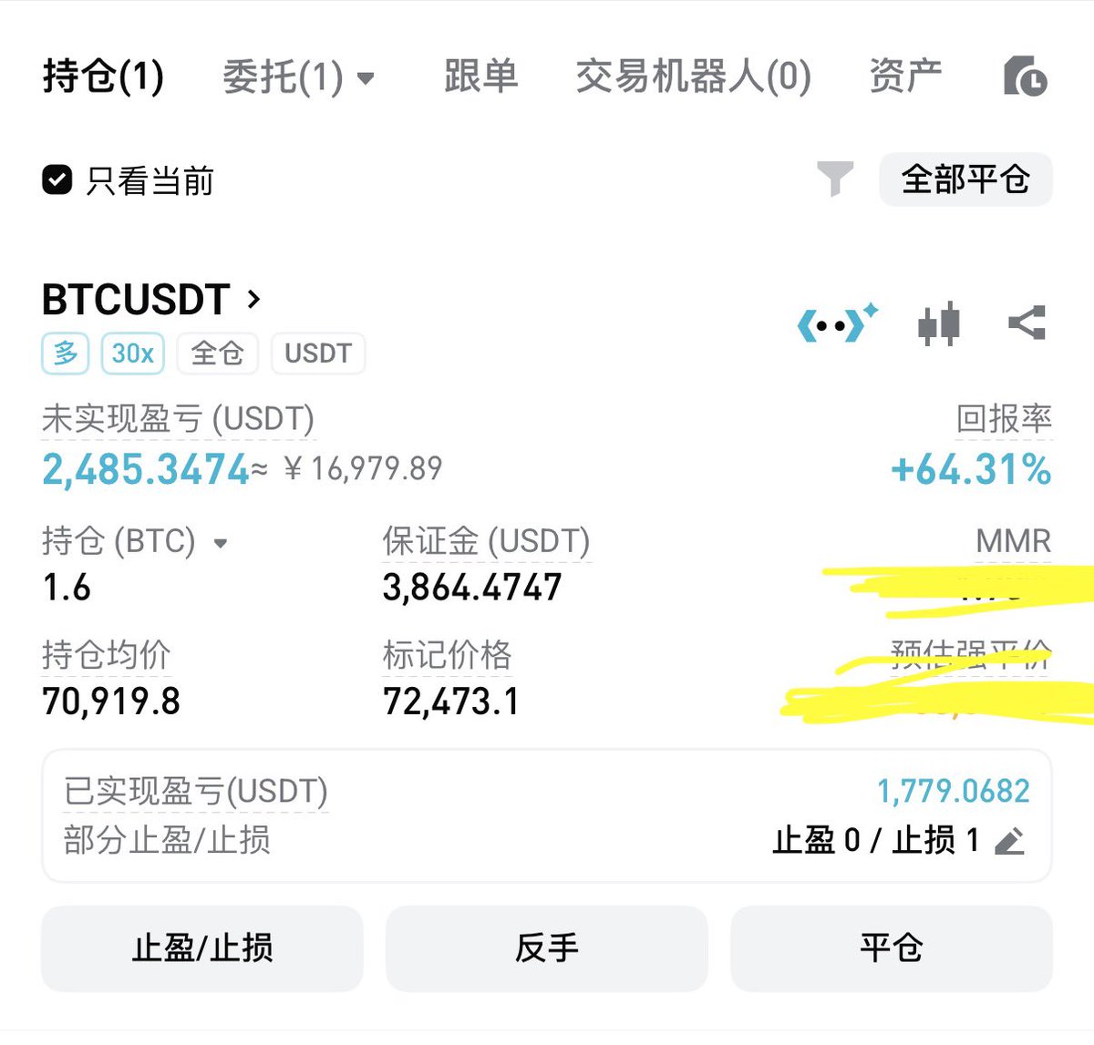 𝓟𝓲𝓹𝓮𝓻 ꉂ ᳐`ᗜ´ ᳐ฅ୭ tweet media