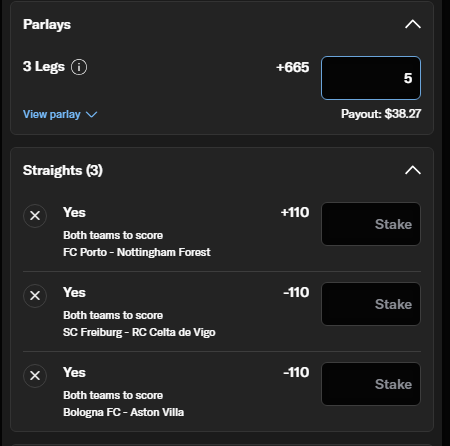 🌻Jon Eimer tweet media