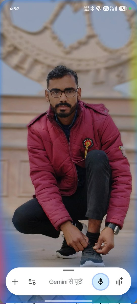 Rakesh Udaipurwati 💎 tweet media