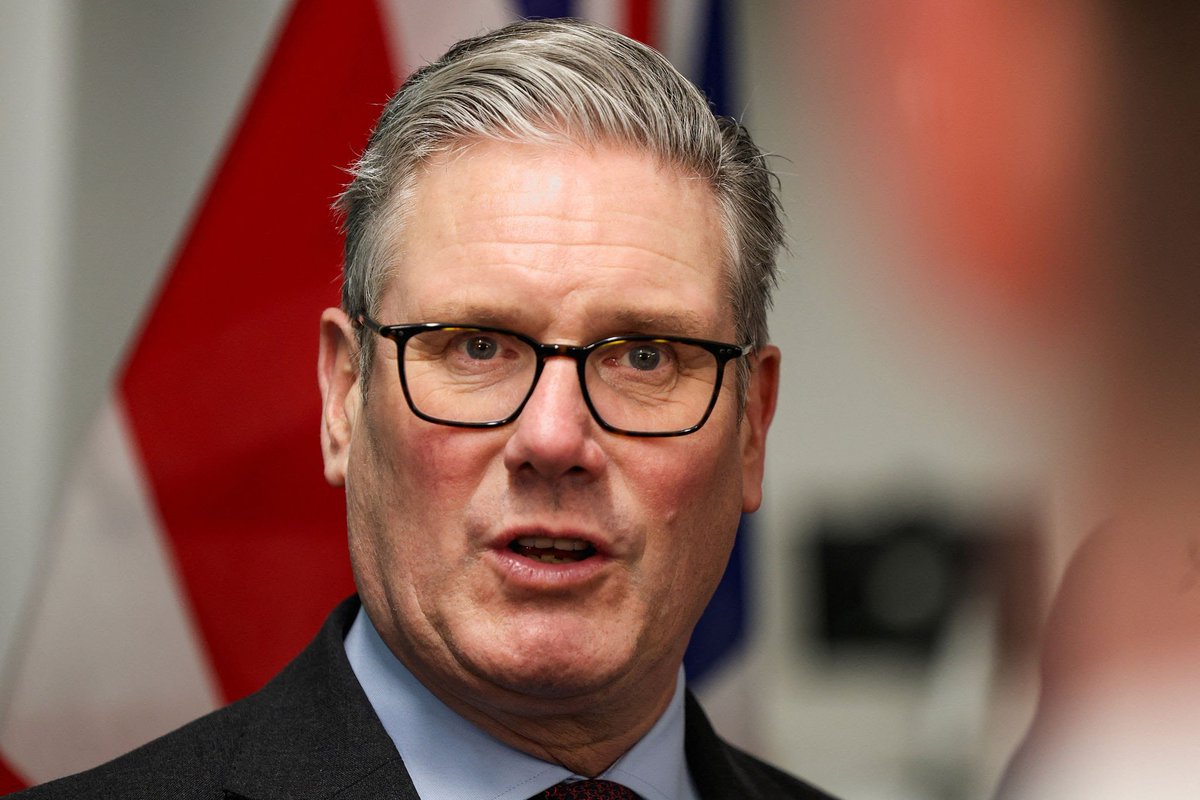 Eli Afriat 🇮🇱 tweet media