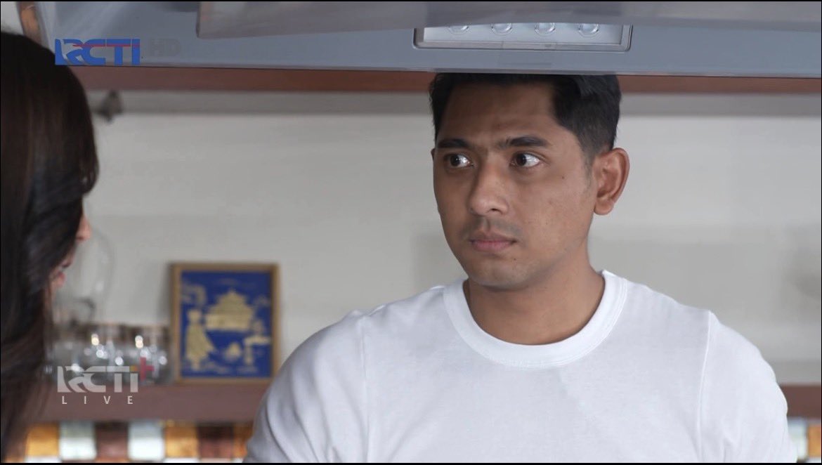 sof 🤙🤙 tweet media