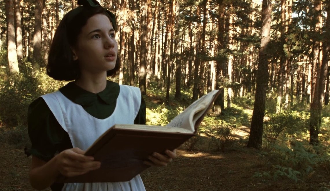 Film Updates tweet media