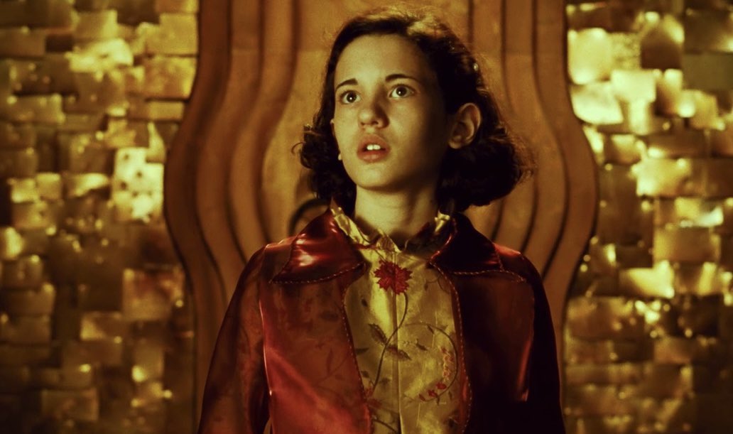 Film Updates tweet media