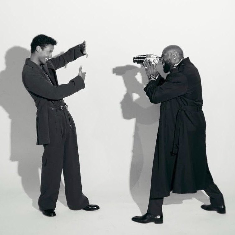 tina ✪ tweet media