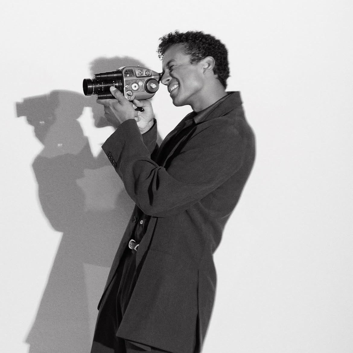 tina ✪ tweet media