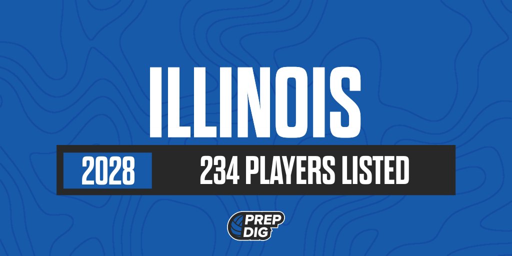 prepdigil's tweet photo. 🚨 Who needs to be on your radar in the class of 2028 🚨

We have the answers!

🗣️ Check out the latest update of our 2028 Rankings!  👀👇

https://t.co/DKRElC1p1J

@eviemounce2028
@morganc2028
@ellerycabaj
@tesstort28
@karaschubert12
@KinzeReese
@ToriBrents_2028
@jobaranowski https://t.co/bZ7CtIB723