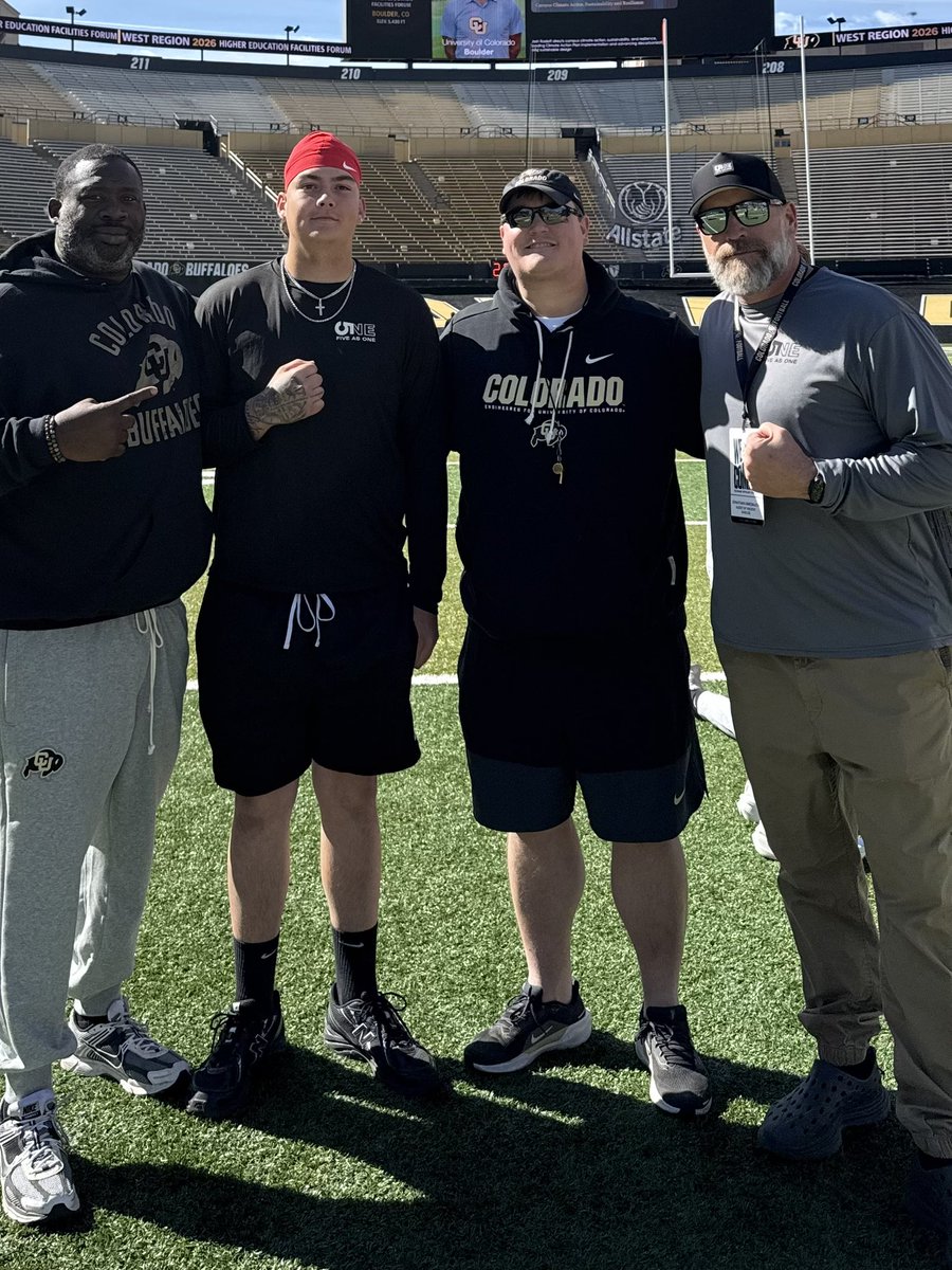 Vincent Shields tweet media