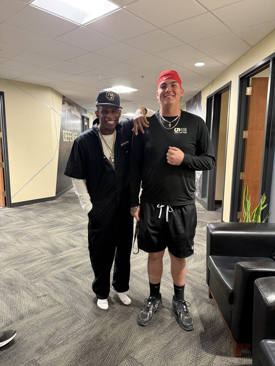 Vincent Shields tweet media