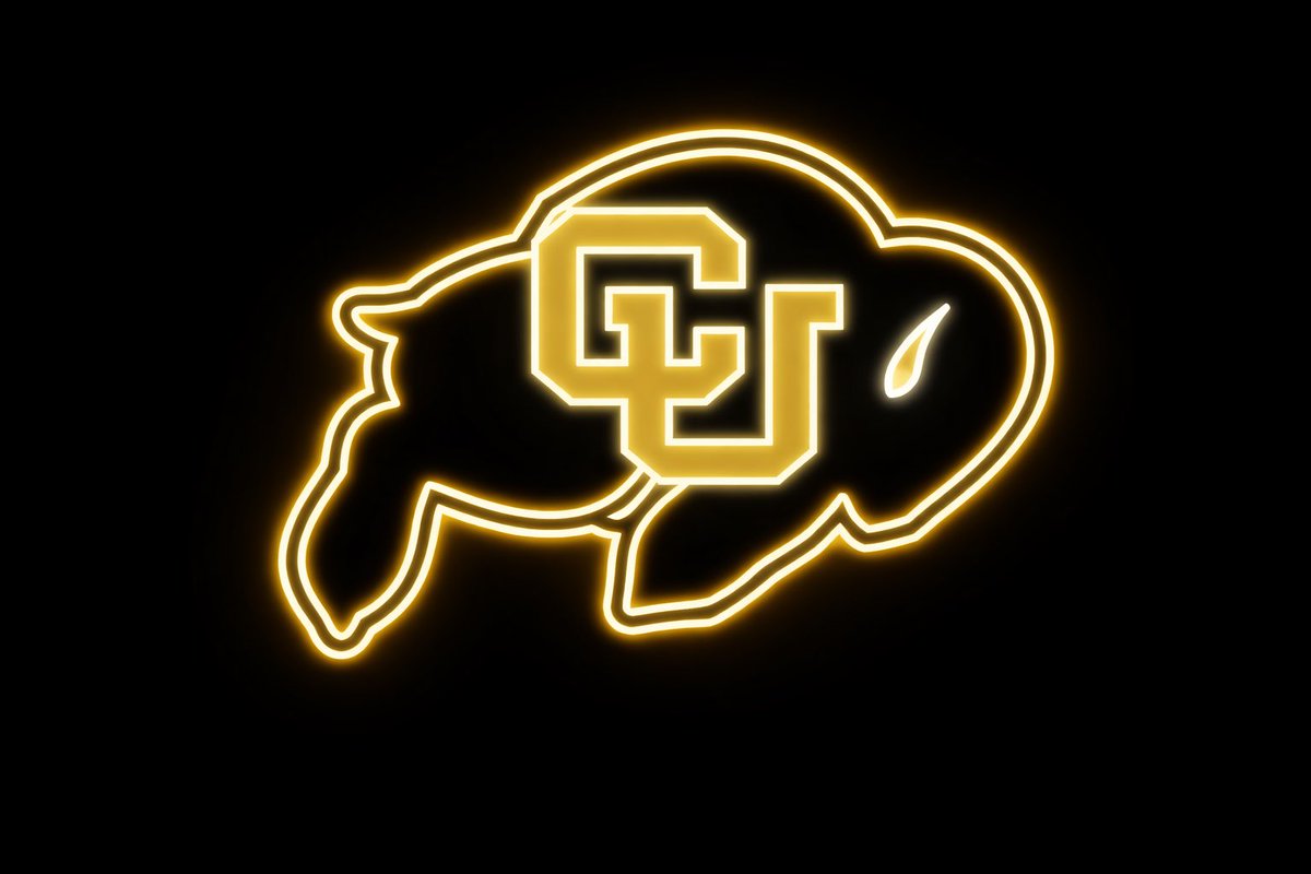 Vincent Shields tweet media