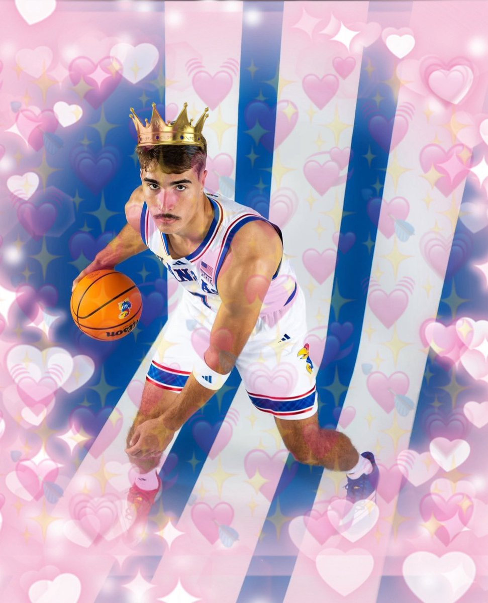 Kohl Please Stay❤️ tweet media