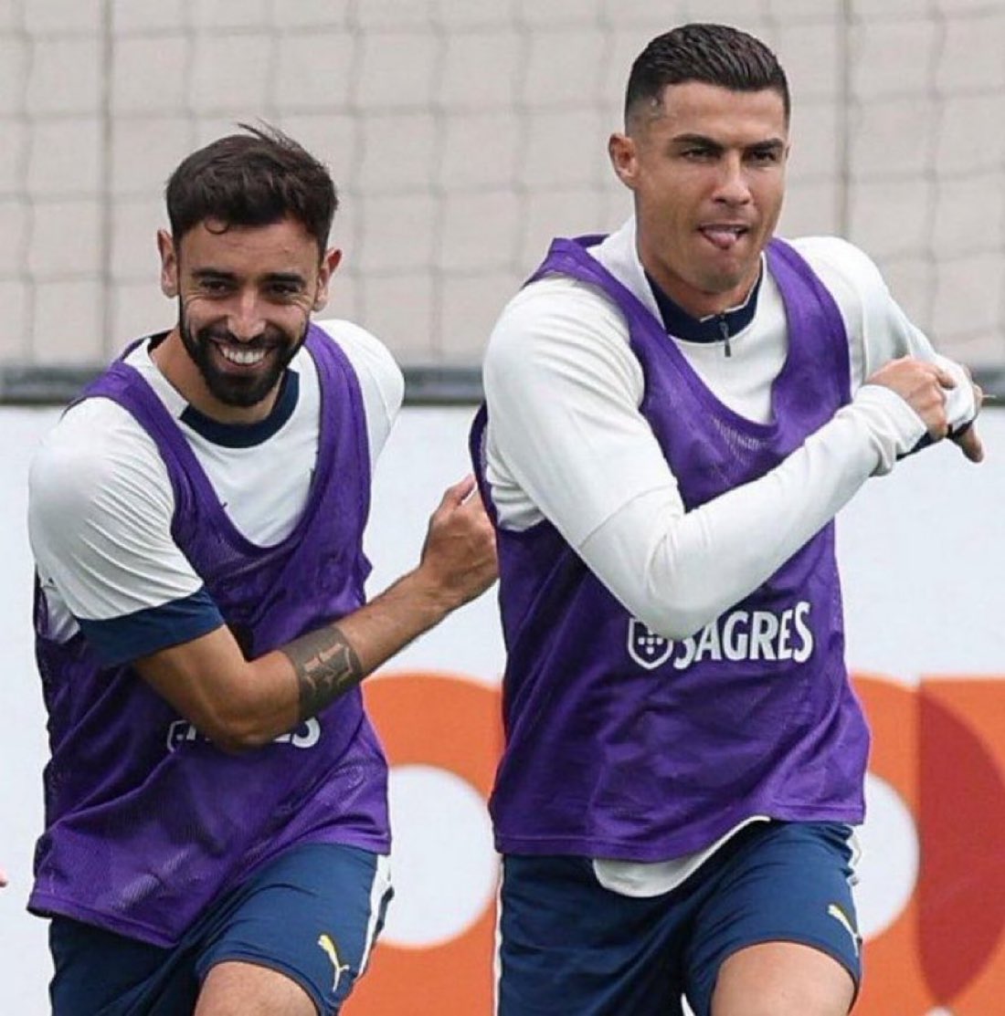 It Was A Good Day tweet media