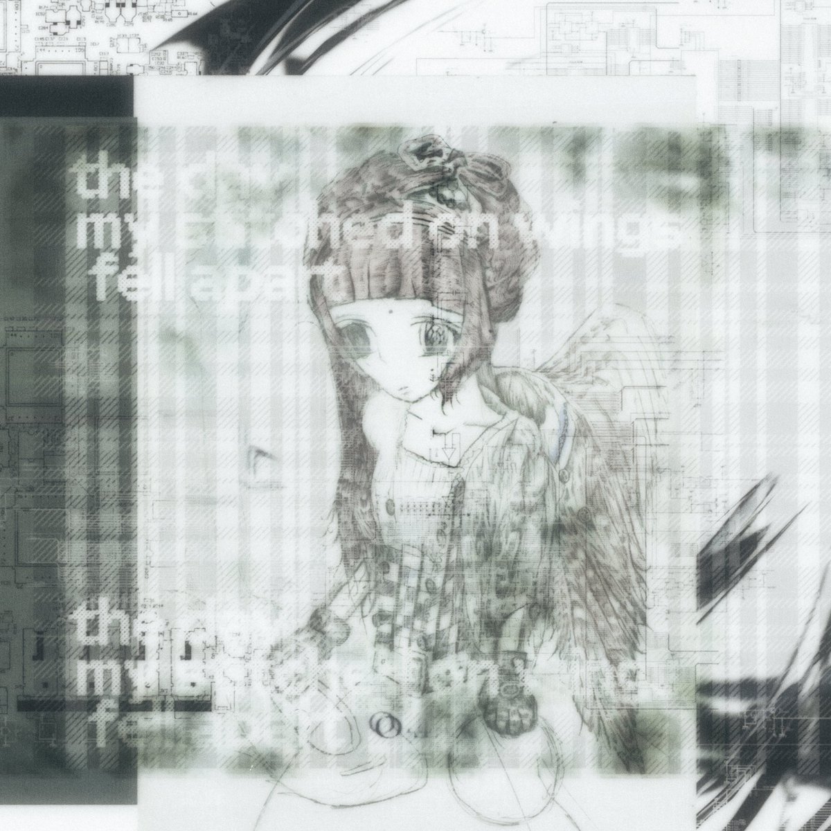 marisa 😵💫🐾🖤 🫶 😵‍💫🖤 🫶 😵‍ tweet media