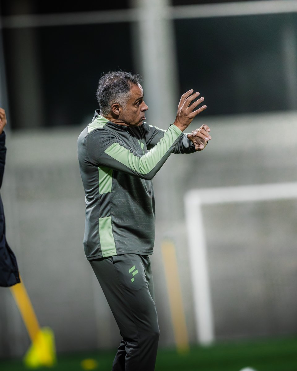 نادي الفتح السعودي tweet media