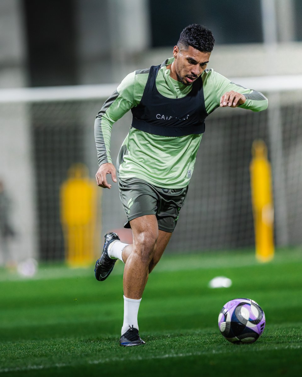 نادي الفتح السعودي tweet media