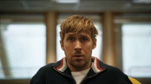 seadeepspace tweet media