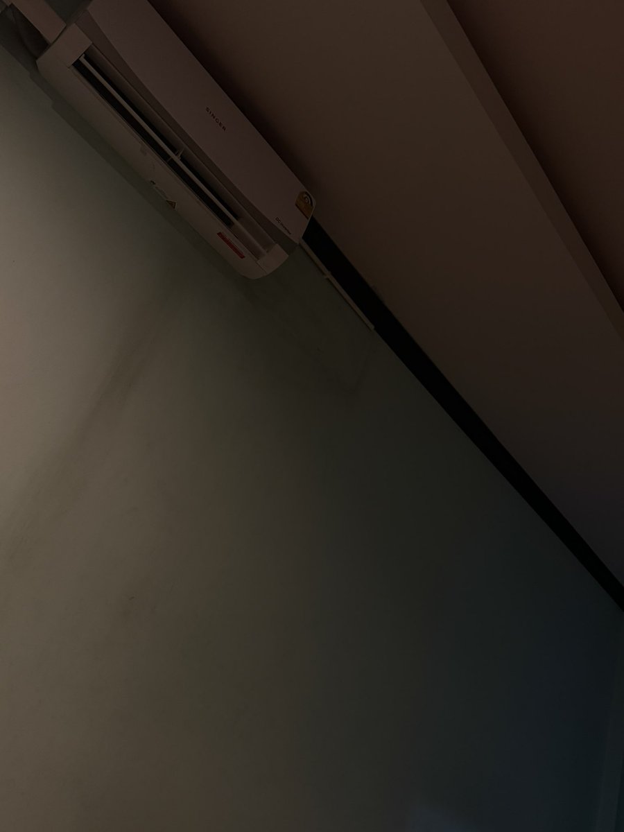 ติ๋ม ติ๋ม tweet media