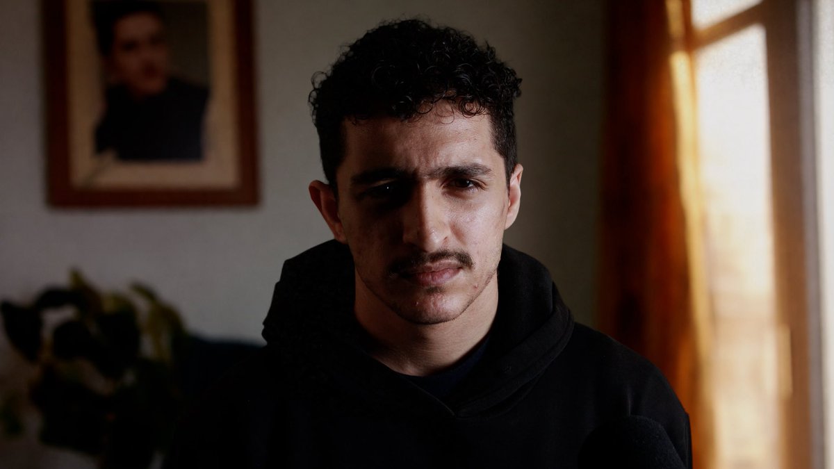 KIT CHAT tweet media