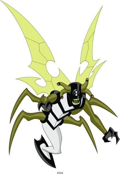 AUserStupid6808's tweet photo. @ViniVerso10 Gen 10 new pokemon leak https://t.co/yKZDZeads9
