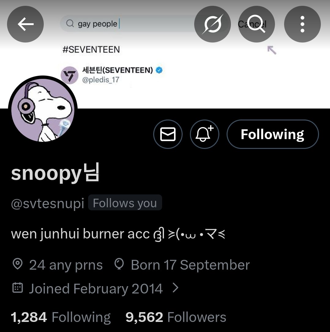 julie ఇ ◝‿◜ ఇ tweet media