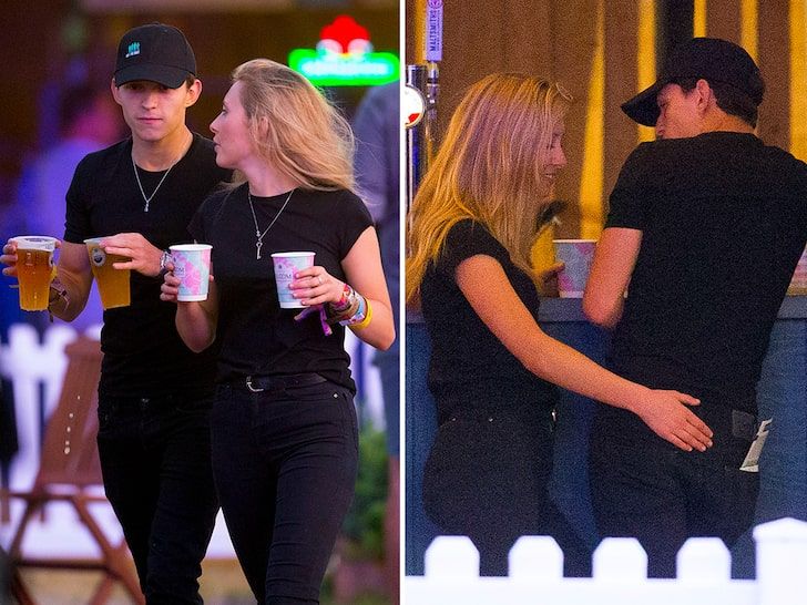 gabi | MICHAEL MOVIE tweet media