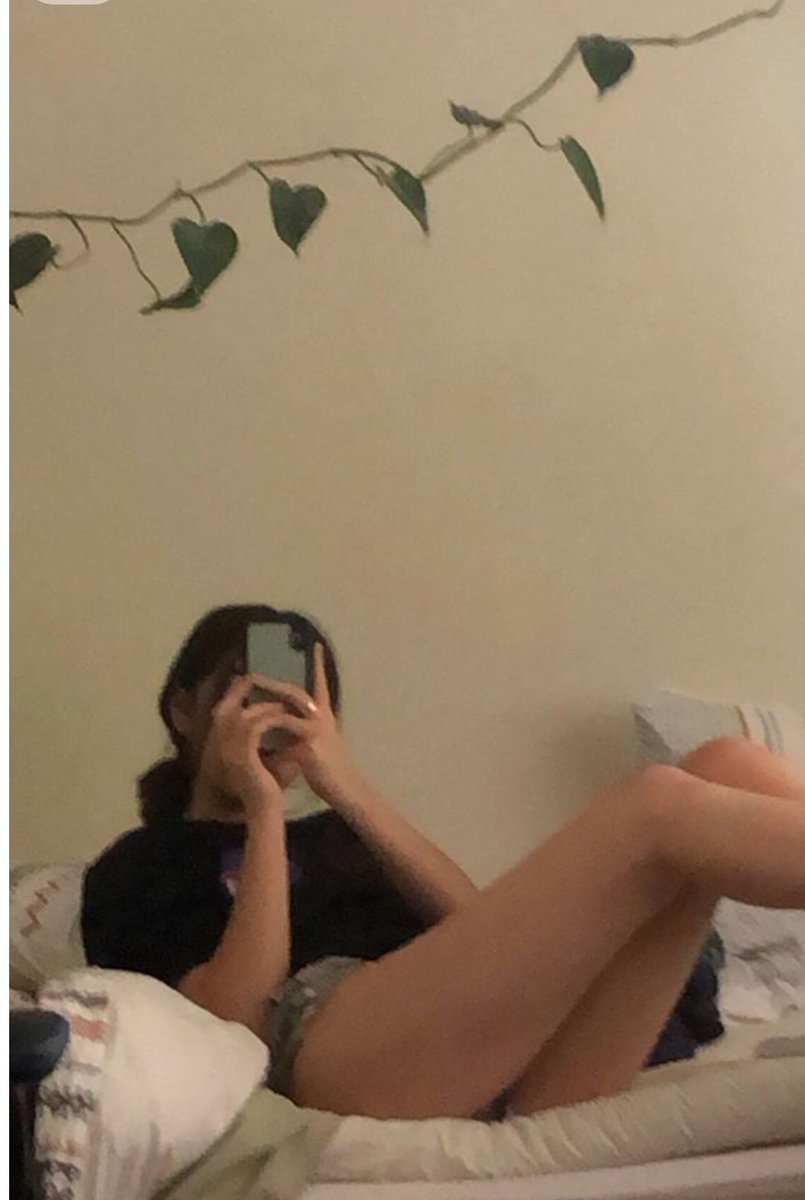 S M Ï Ł Ê 😊 tweet media