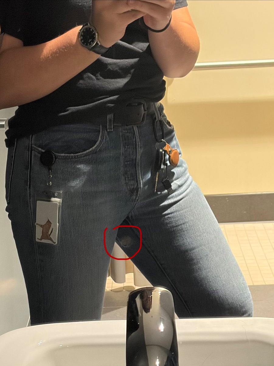 liv adjectivenouns tweet media