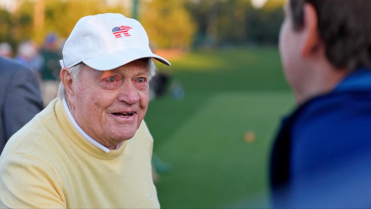 Cielo 🇺🇸🇵🇷 tweet media