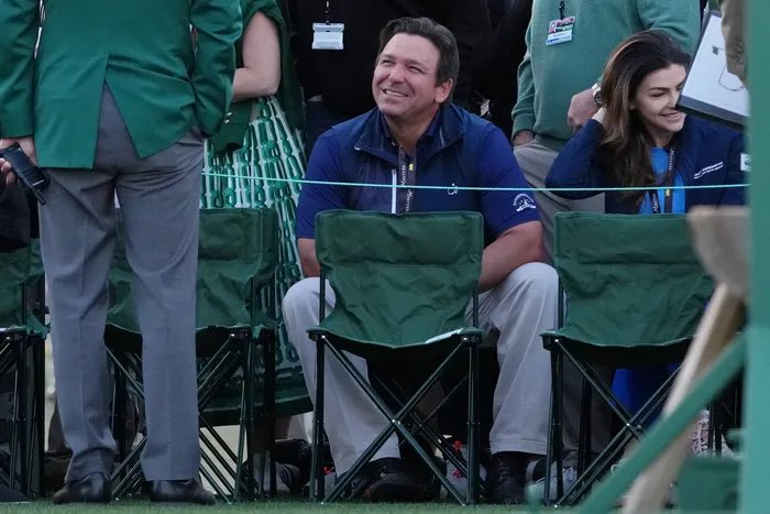 Cielo 🇺🇸🇵🇷 tweet media