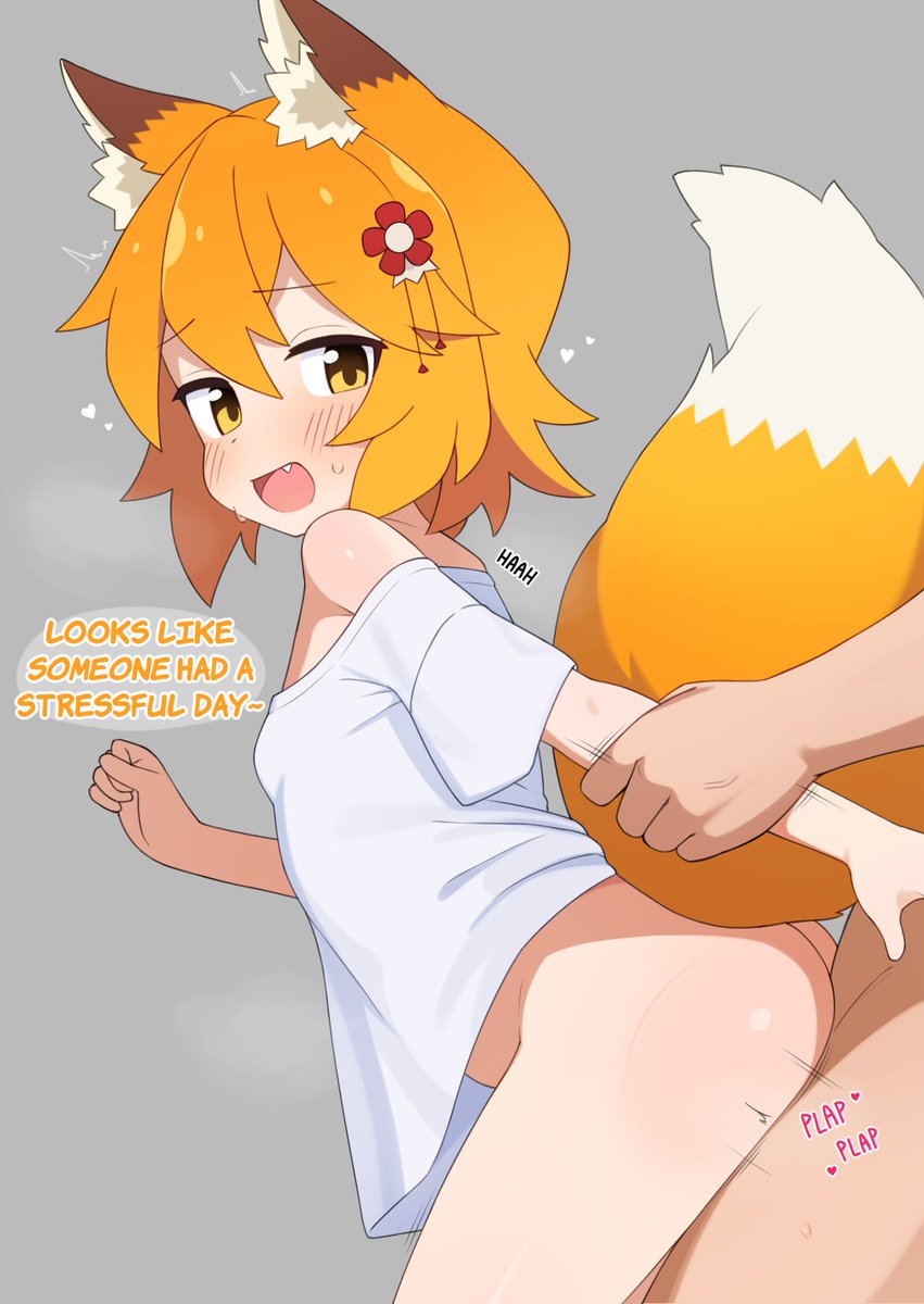 Alex_kún_sempai💞 tweet media