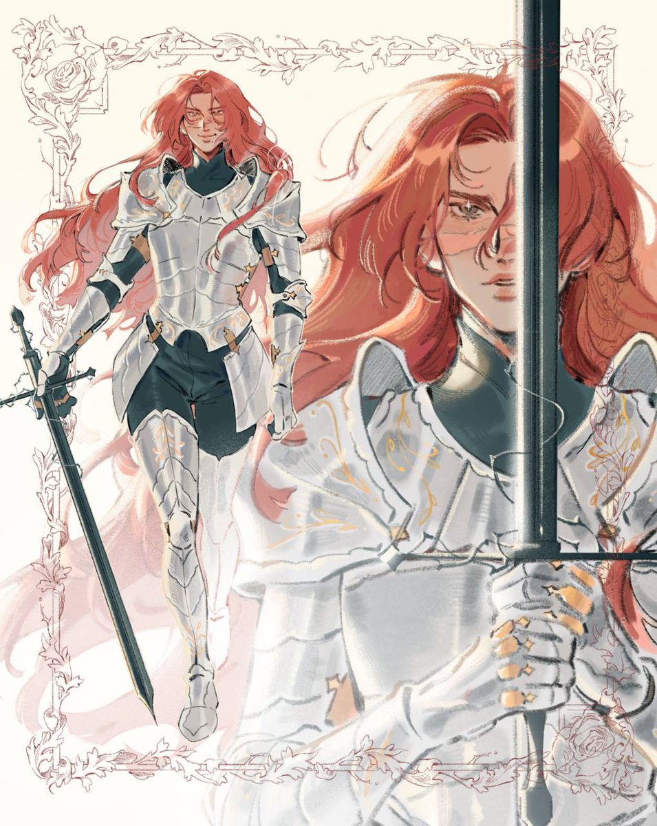 sara 🌹 tweet media