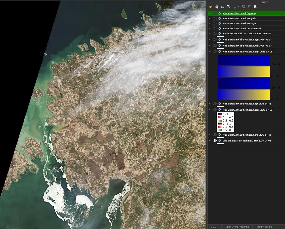 Mark Litwintschik tweet media