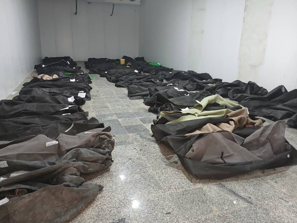 🎒Natalia tweet media