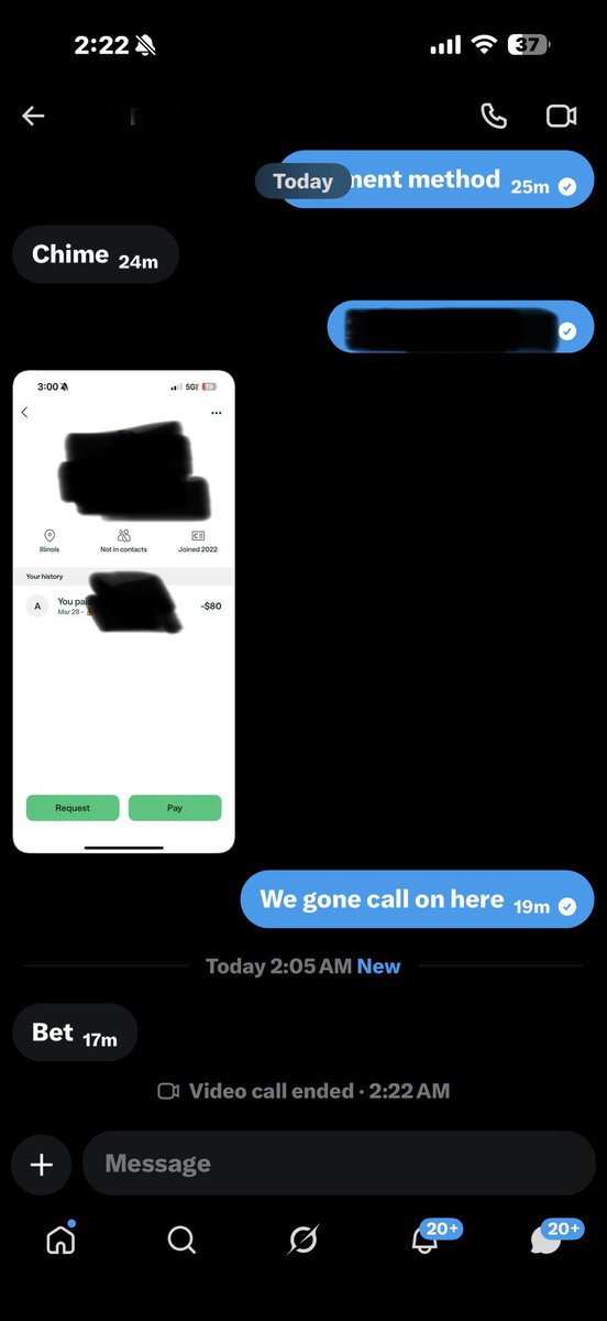 yndagoat___'s tweet photo. text me for cheap bundles , drop boxes &amp; gallery love 😍 https://t.co/6fnsBc5x9O