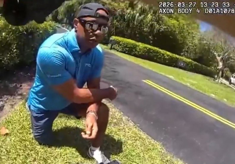 twicrates 5’8.375 tweet media