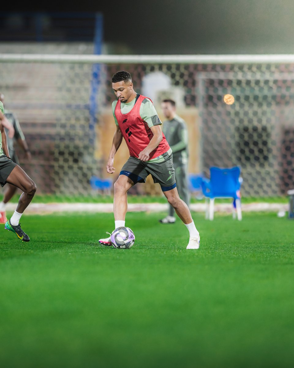 نادي الفتح السعودي tweet media