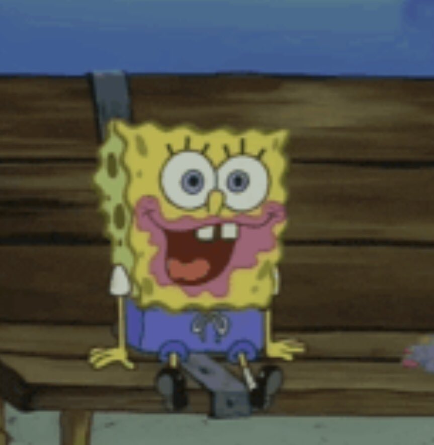 Gray🔥 COMMS FULL 3/3 tweet media