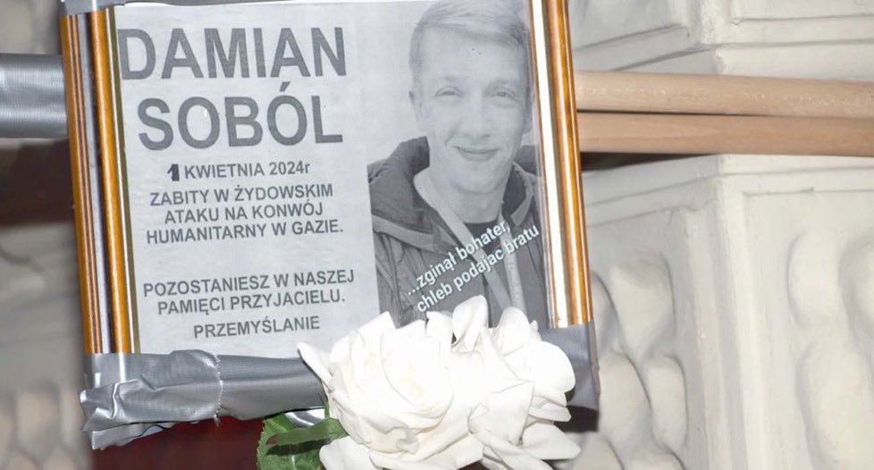 Turkish Archives tweet media