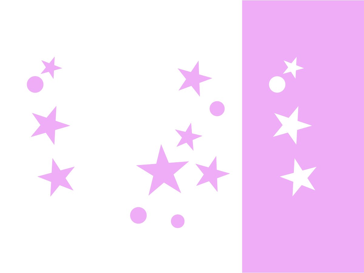 𝒢 𓇻 tweet media