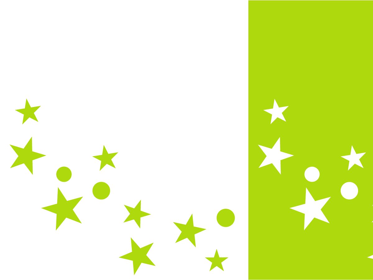 𝒢 𓇻 tweet media