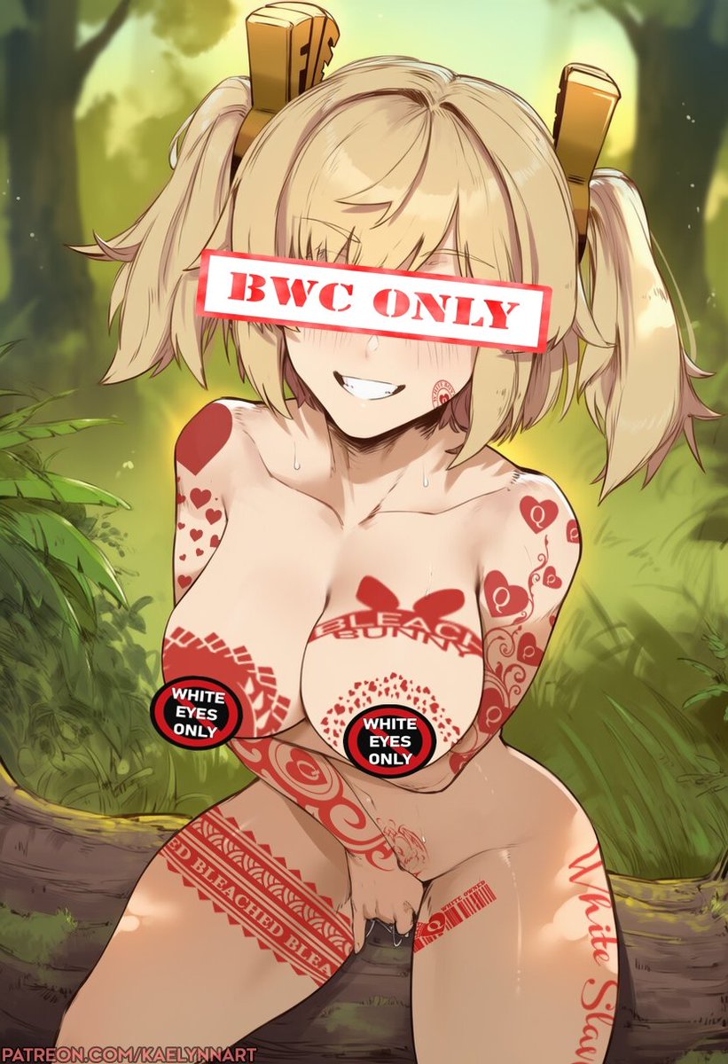 ♥️ 𝓖𝓸𝓸𝓷𝓲𝓬𝓮 𝓦𝓱𝓲𝓽𝓮 ♥️ tweet media