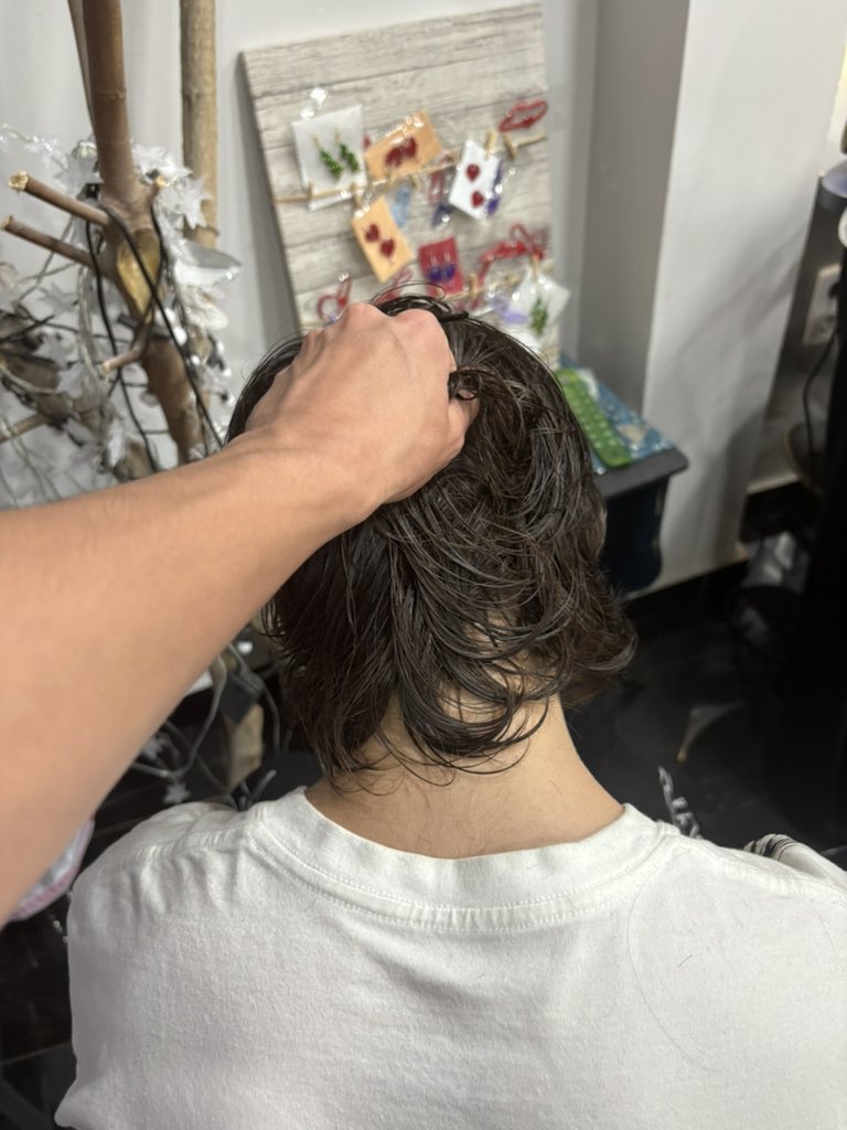 Ricardo MC tweet media