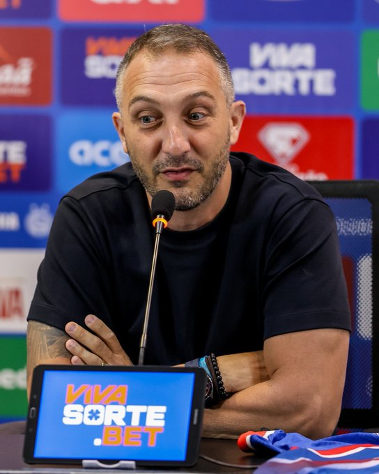 Info Bahêa 🇫🇷 tweet media