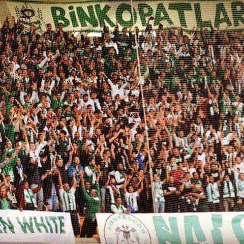 konyaspor.trubunbeste tweet media