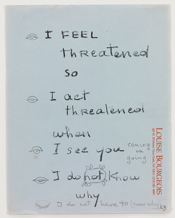 Sophie Frances Kemp tweet media