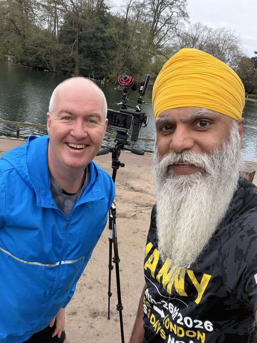 Manny Singh Kang tweet media