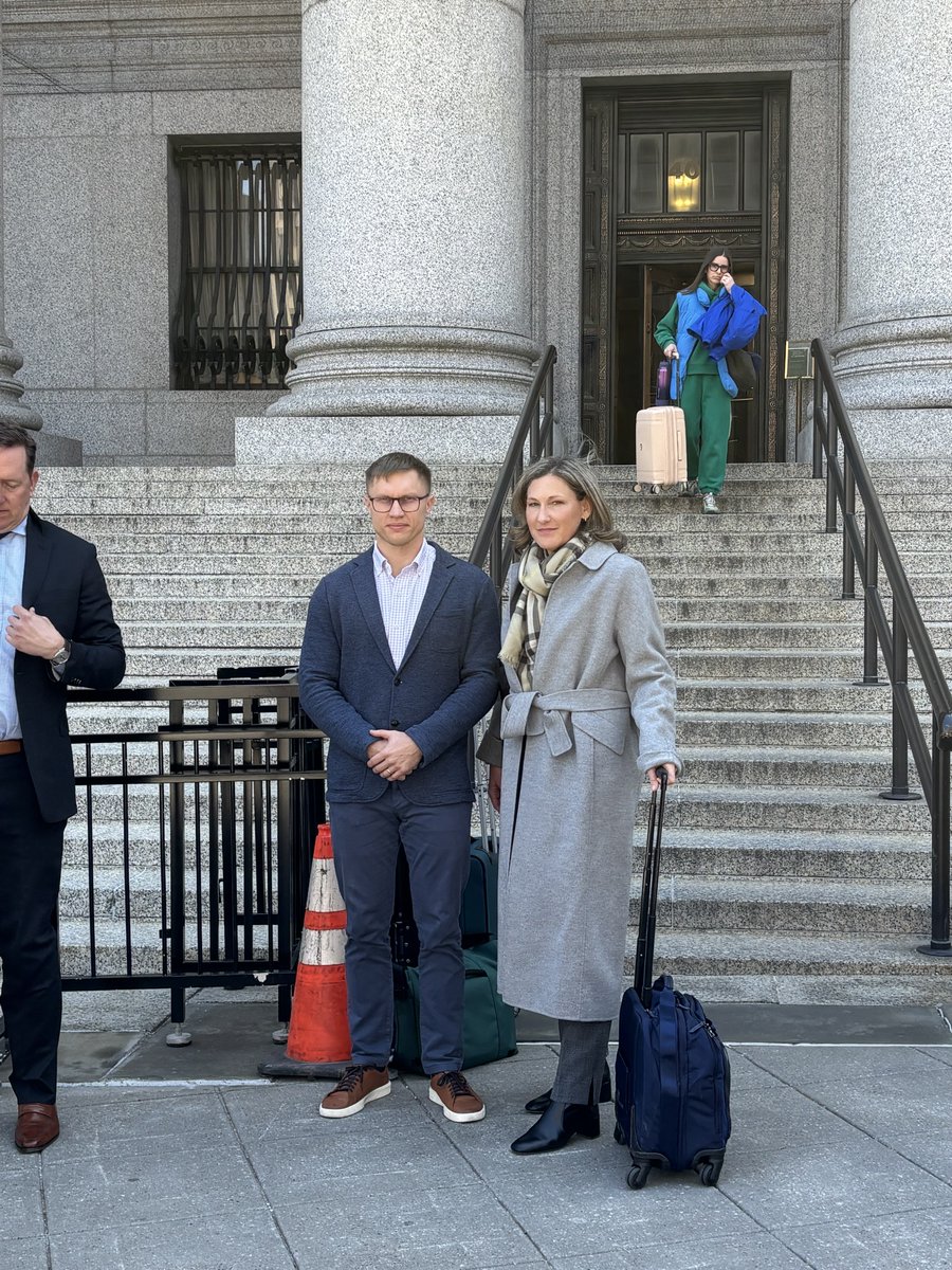 The Rage tweet media